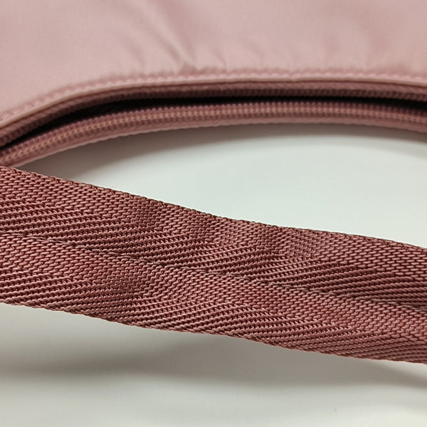 Re-Edition2000 Mini Nylon Pink