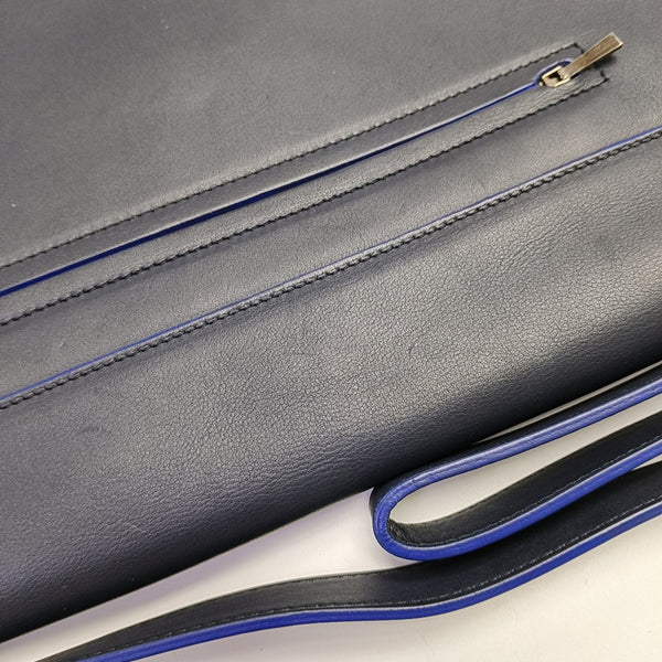 DIAMOND Calfskin Multicolor