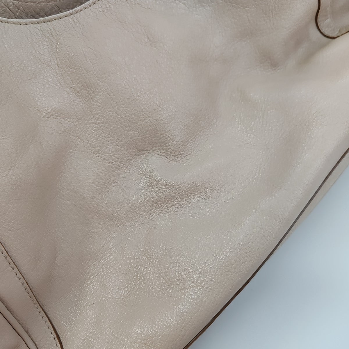 Betulla Calfskin Pink