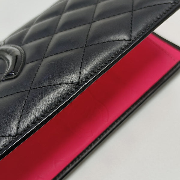 CAMBON Wallet