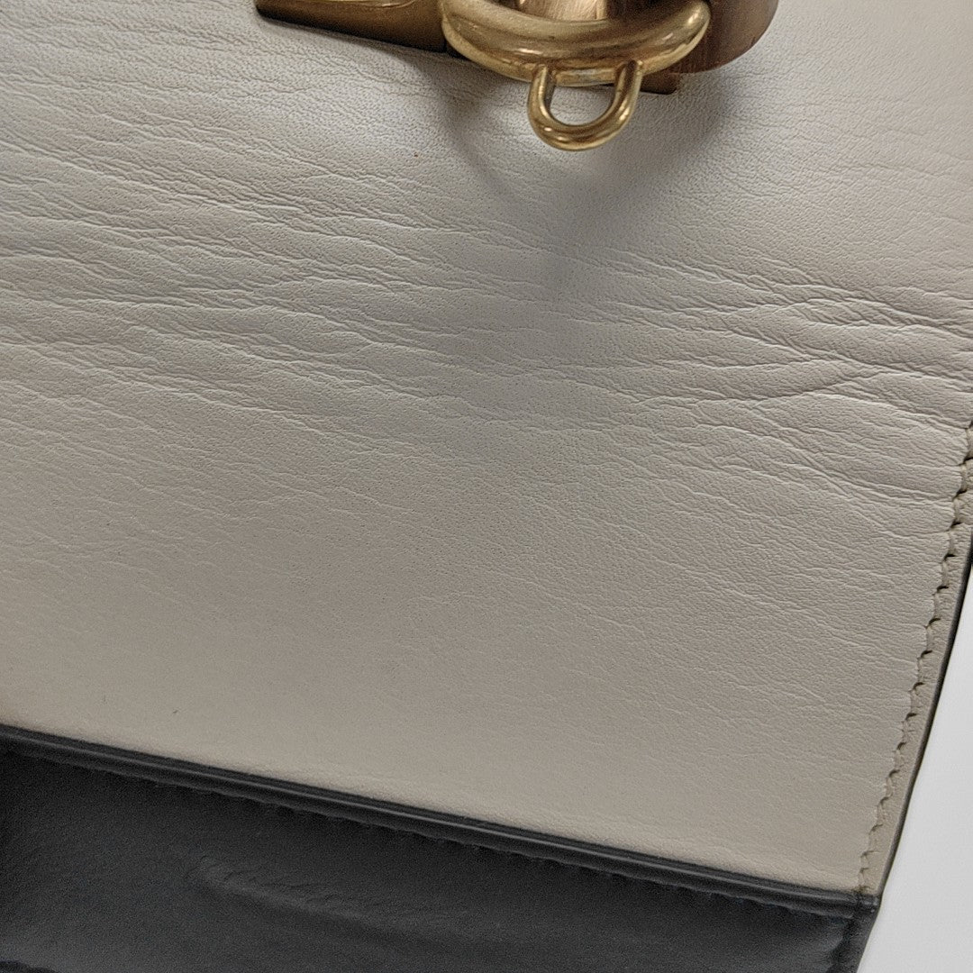 Dionysus Medium Calfskin Multicolor