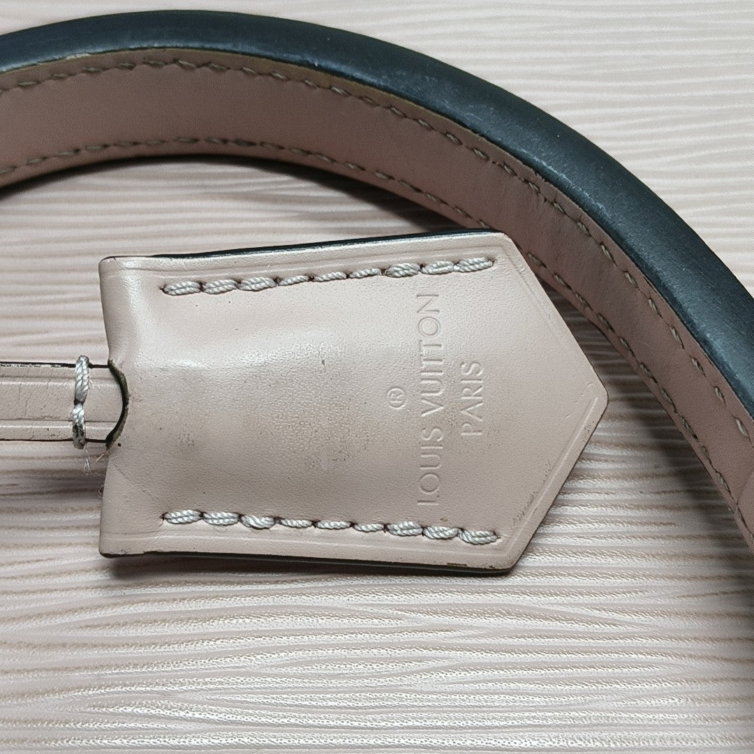 CLUNY BB Epi Pink