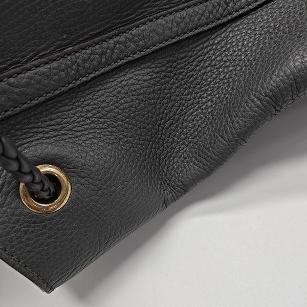 Calfskin Gray