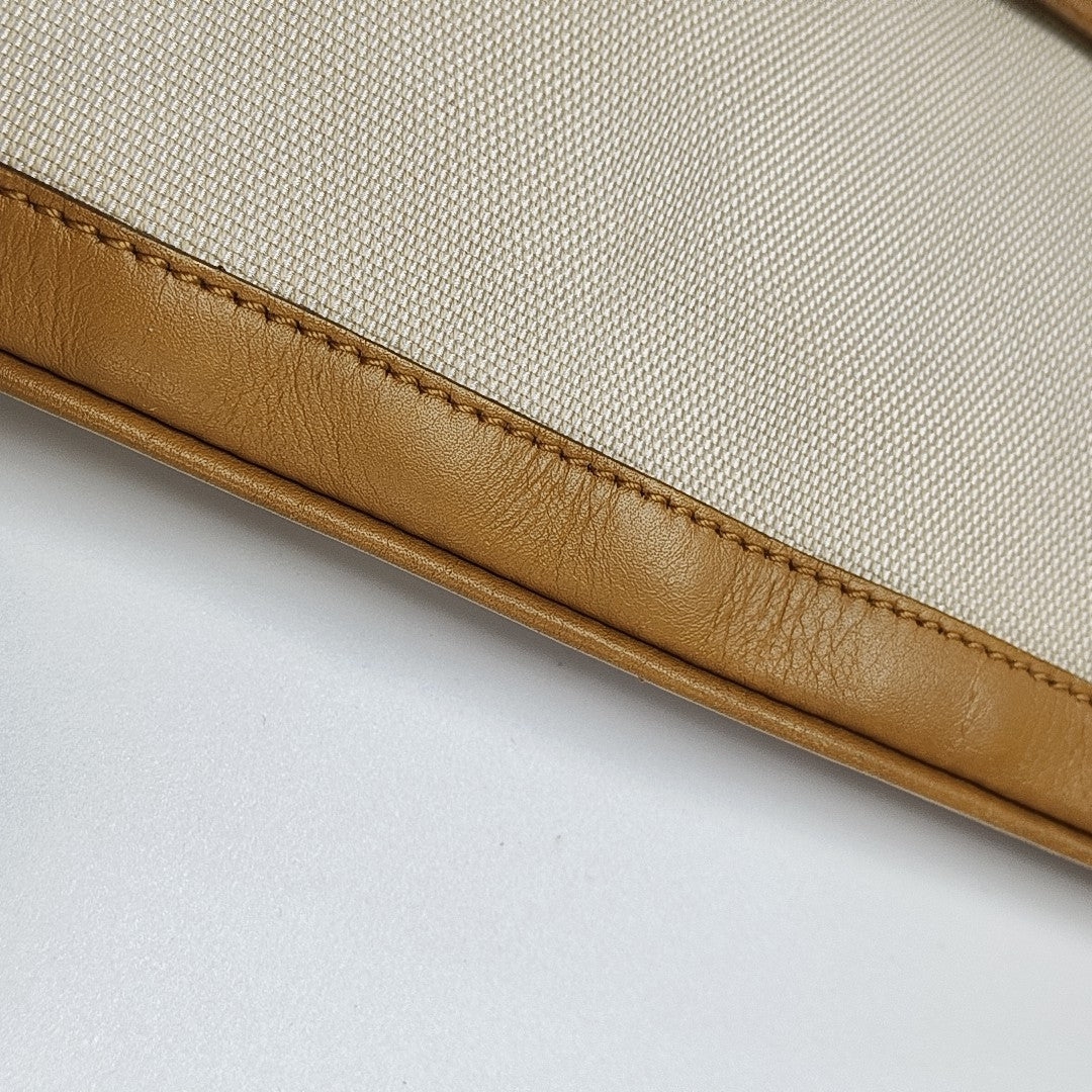 Jackie 1961 Lona Beige