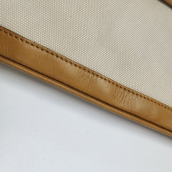 Jackie 1961 Lona Beige