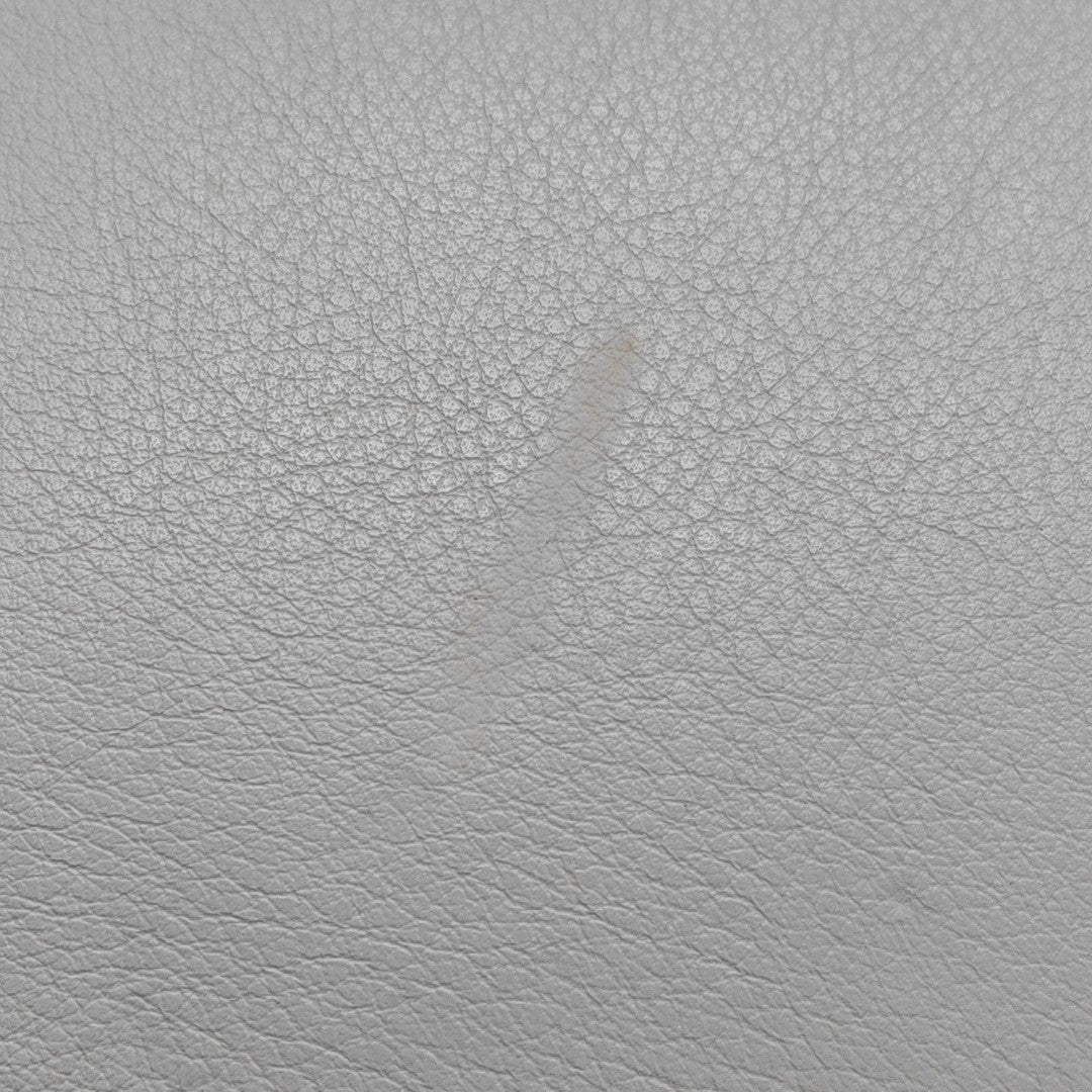 LOCKIT Fabric White