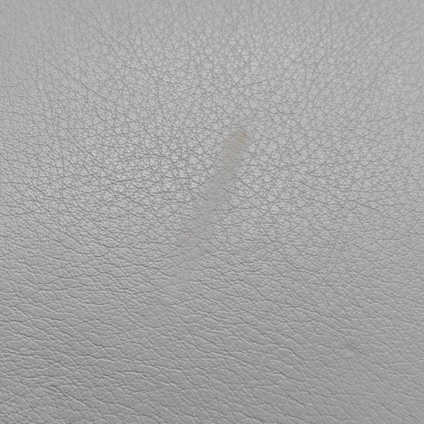 LOCKIT Fabric White