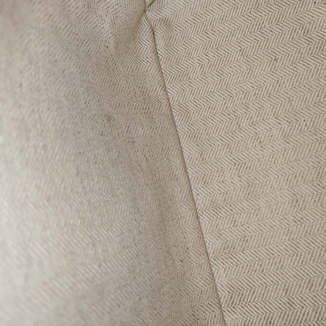 Puzzle Small Calfskin Brown
