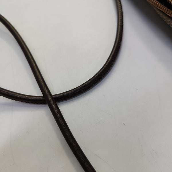 Special Material Brown