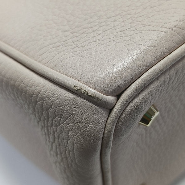 Diorissimo Calfskin Pink
