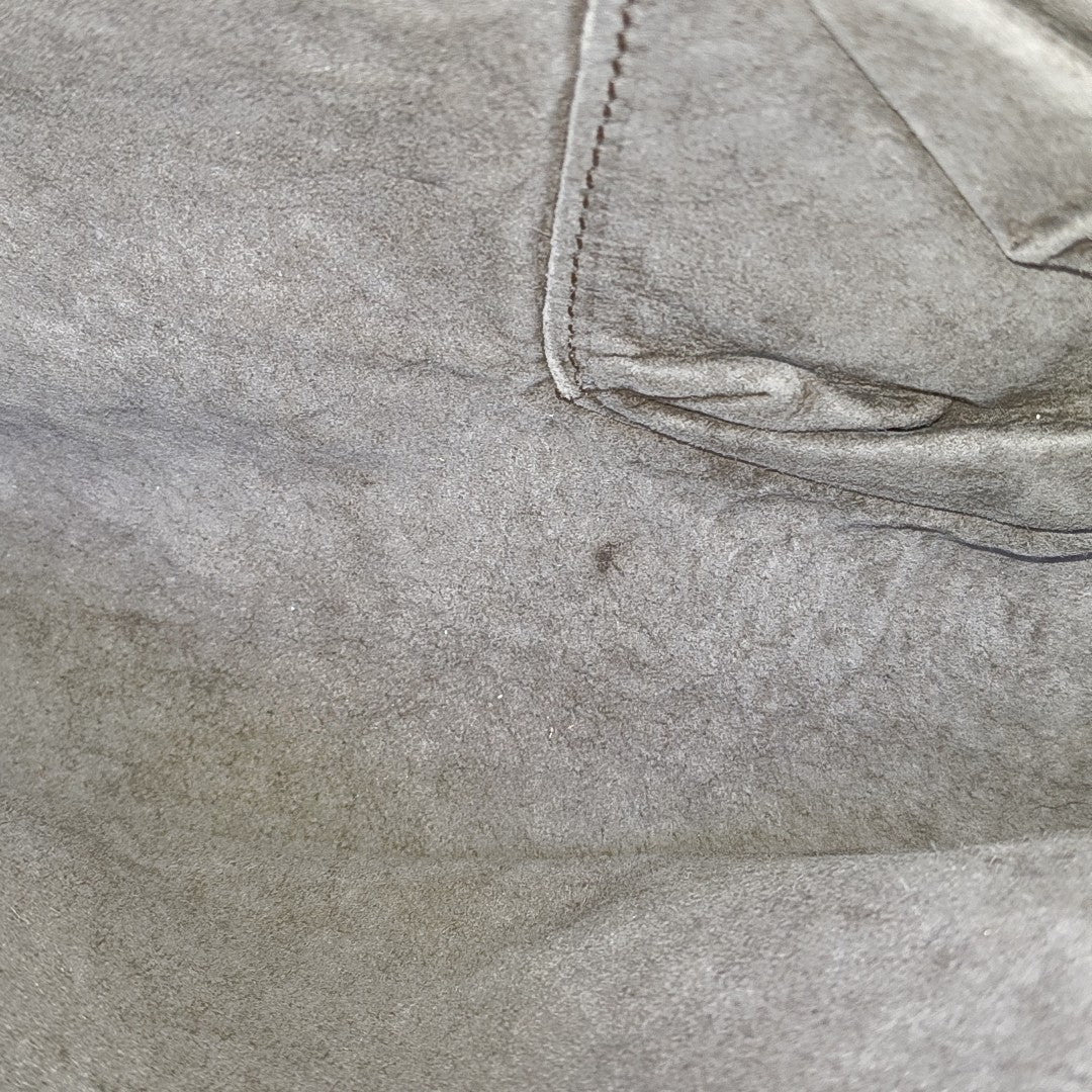 Nodini Lambskin Pink