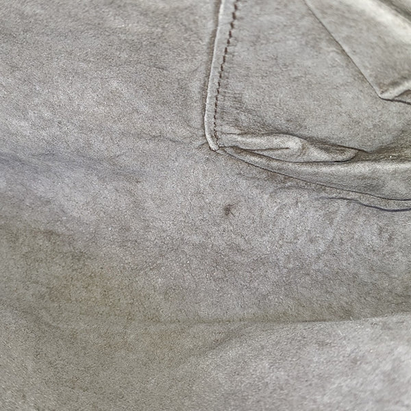 Nodini Lambskin Pink
