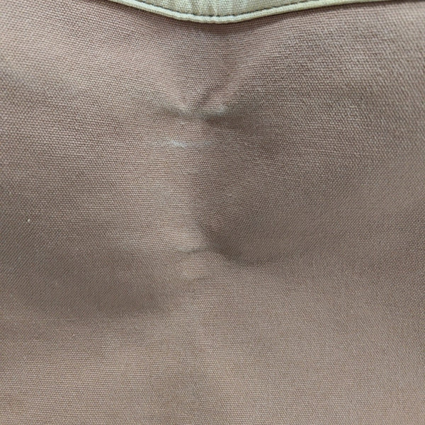 Lindy De Plage Canvas Beige