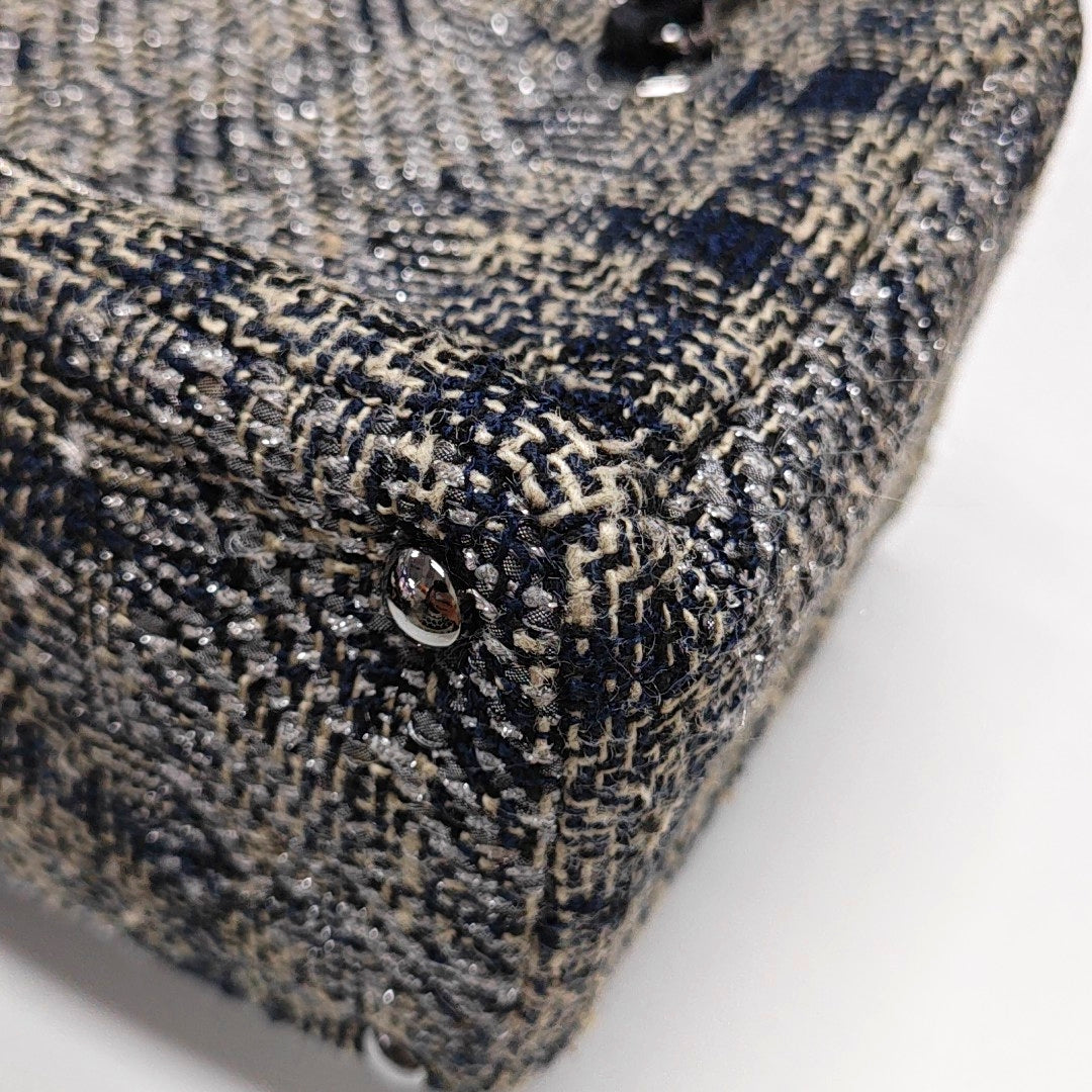 Fabric Multicolor