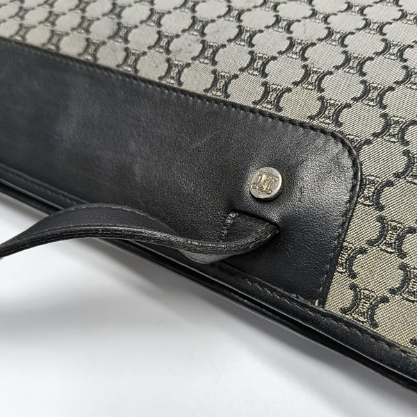 Fabric Gray