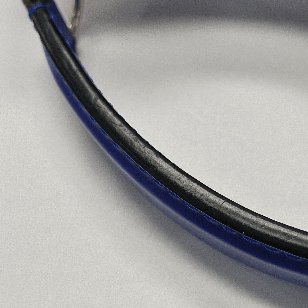 NÉONOÉ BB Epi Black