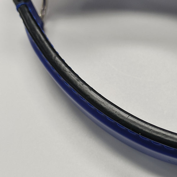 NÉONOÉ BB Epi Black