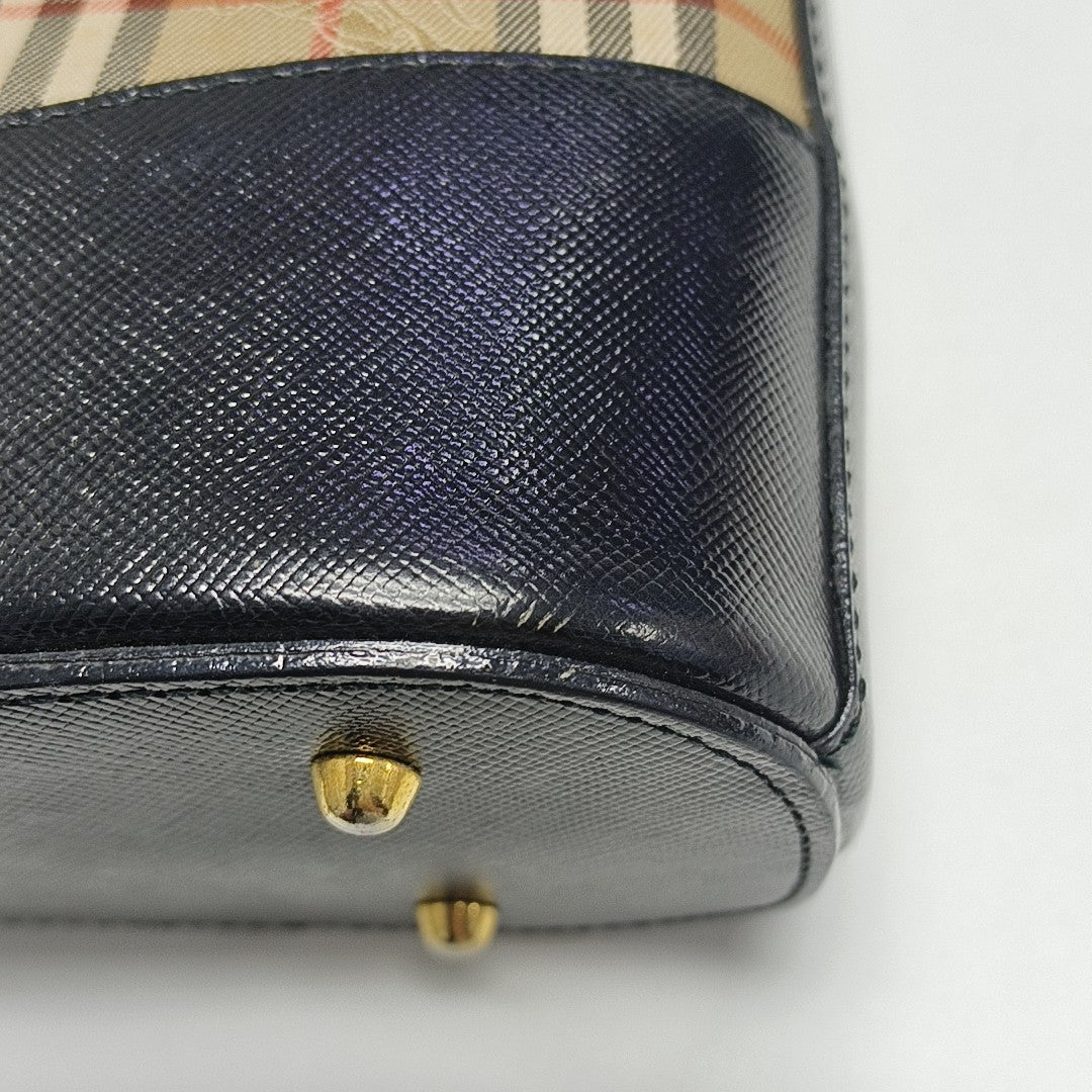 Haymarket Canvas Beige