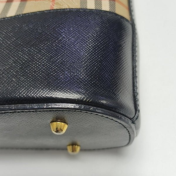 Haymarket Canvas Beige