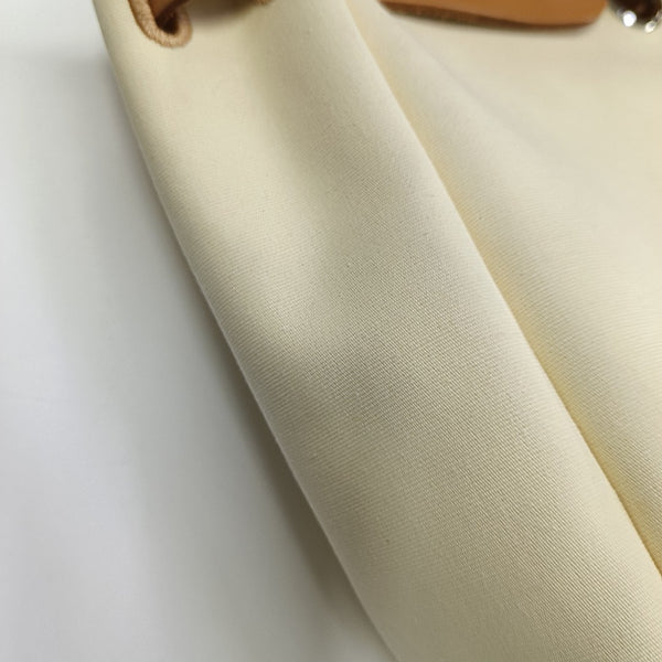 Herbag 31 Canvas Beige