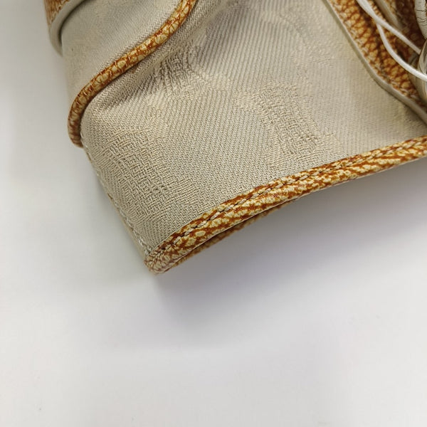 BOOGIE Canvas Beige