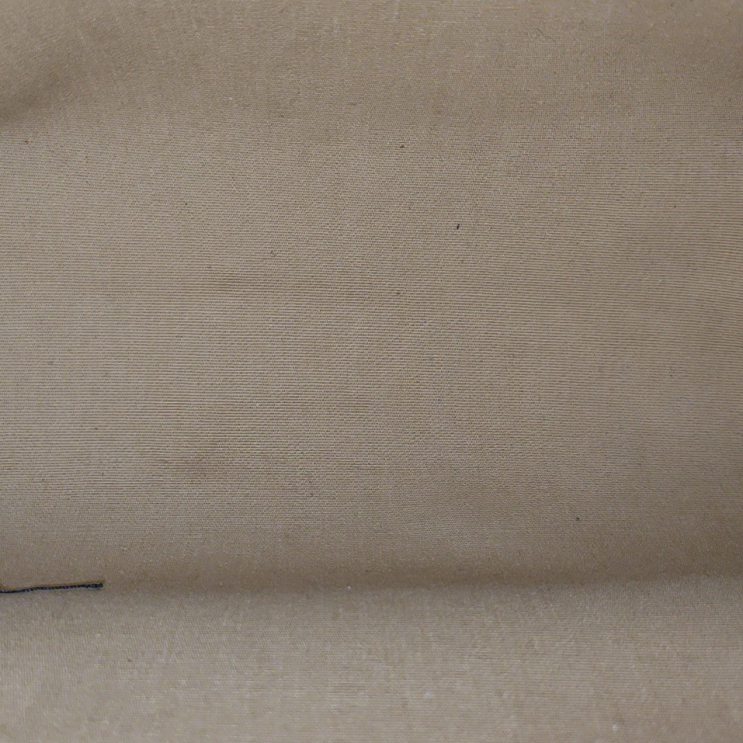 Herbag 31 Canvas Gray