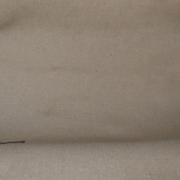 Herbag 31 Canvas Gray