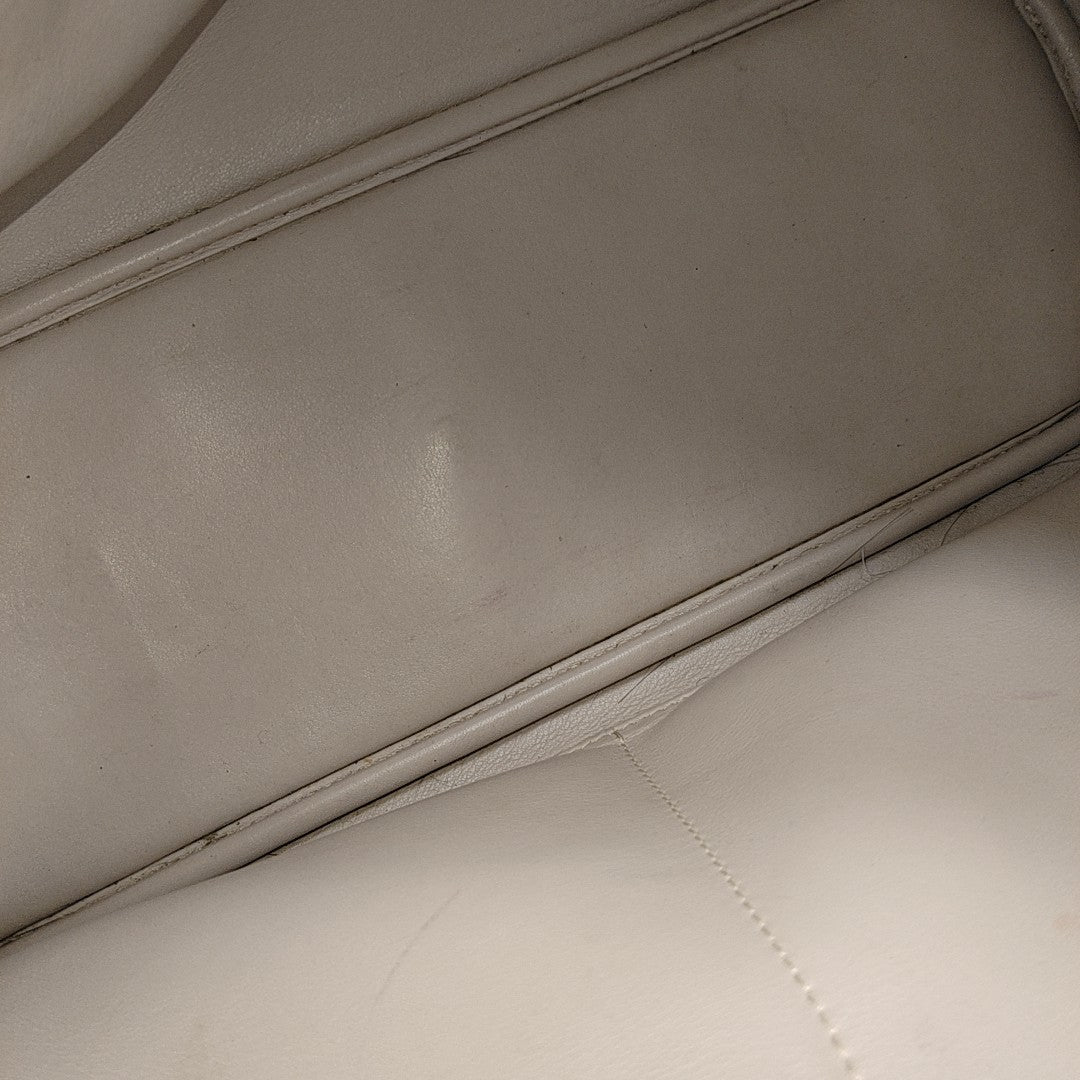 Diorissimo Calfskin Blue