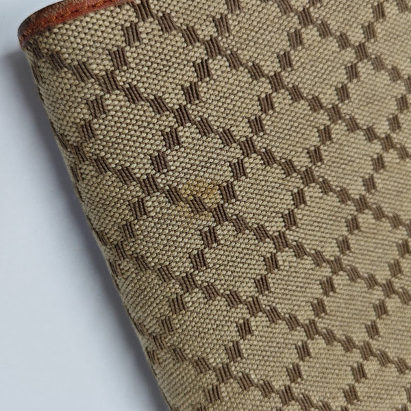 Canvas Beige