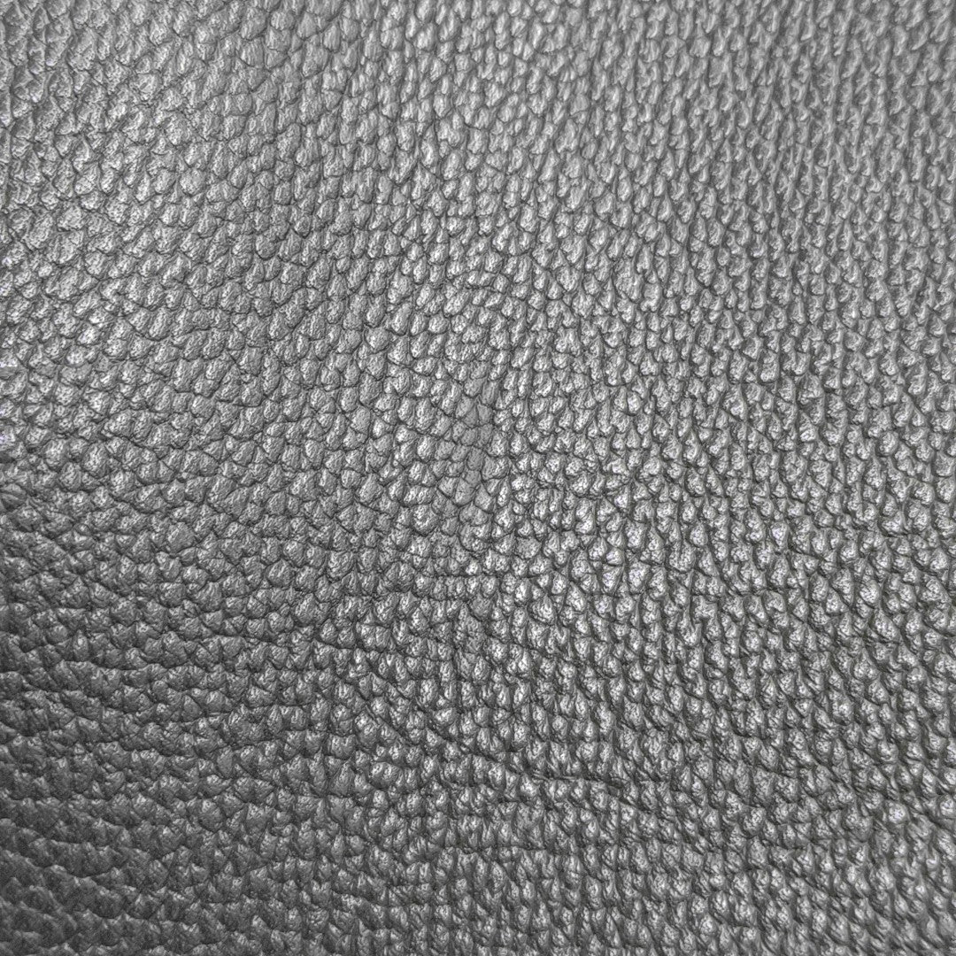 Toledo Calfskin Green
