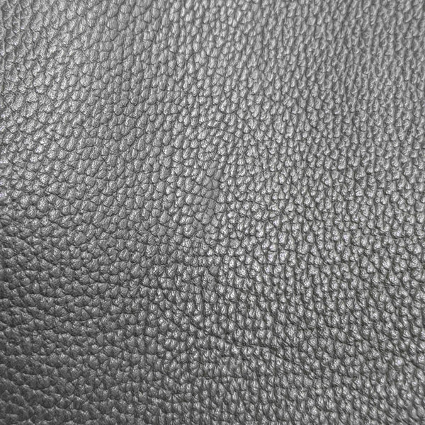 Toledo Calfskin Green