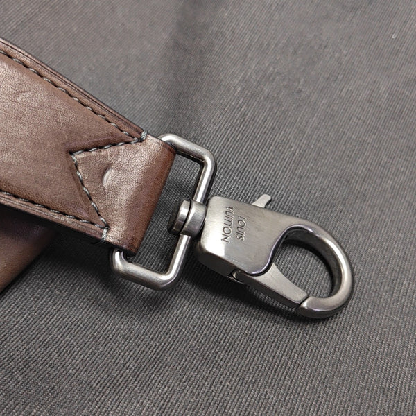 Canvas Gray