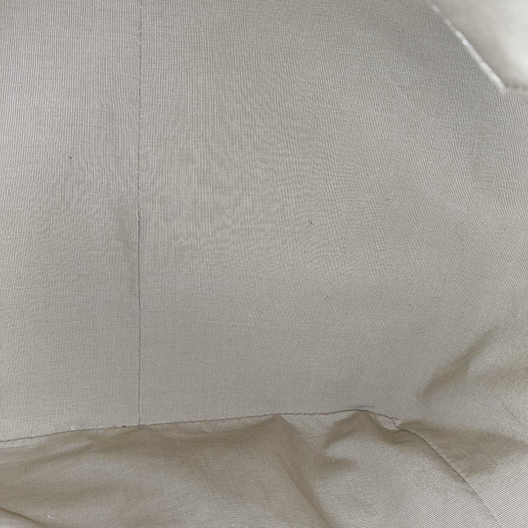Calfskin Beige