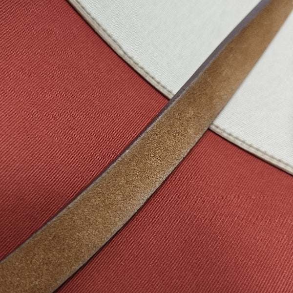 Cabag 32 Canvas Red