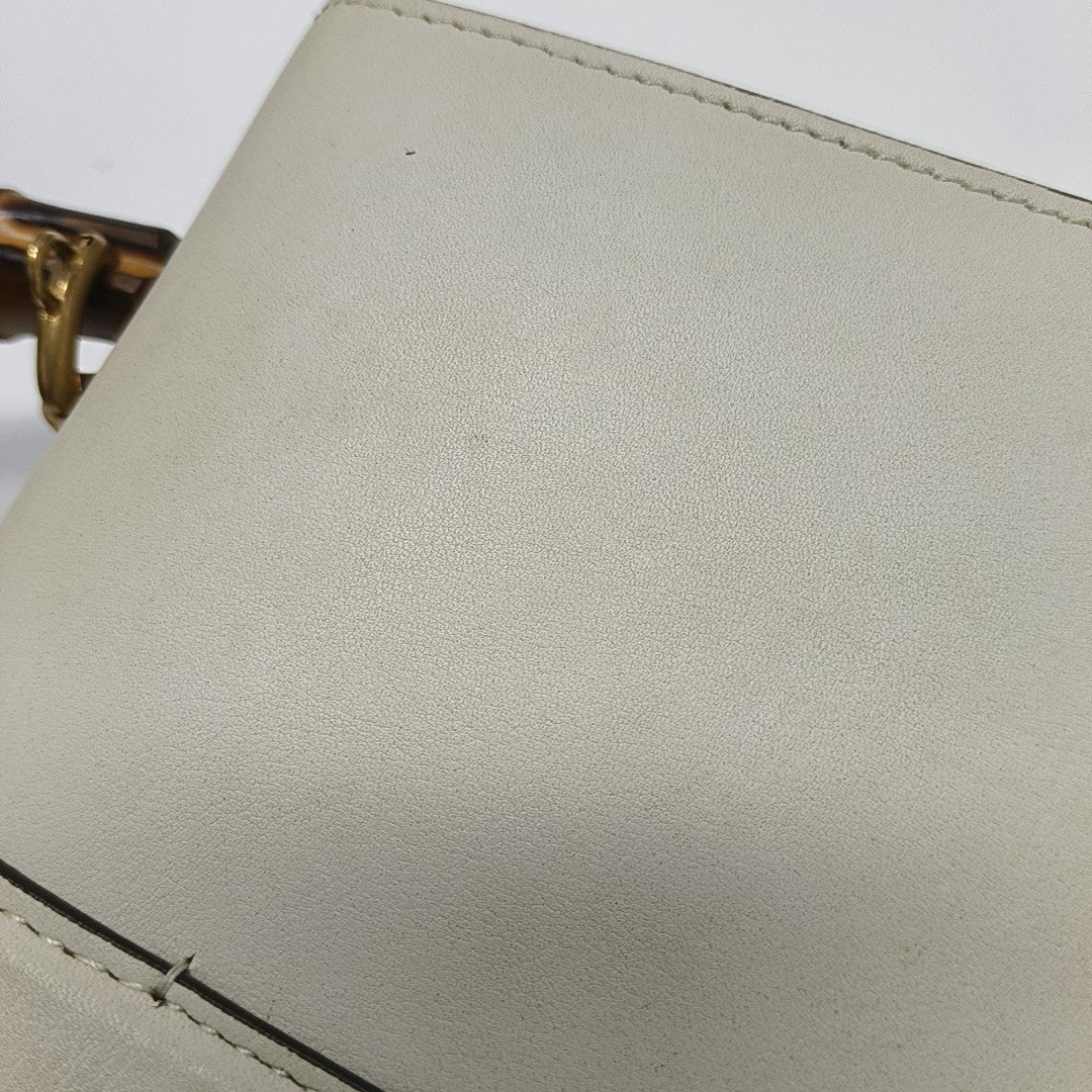 Dionysus Medium Calfskin Multicolor