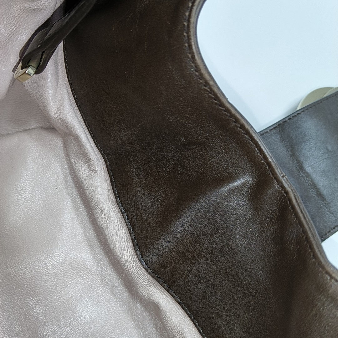 CHANDRA Canvas Beige