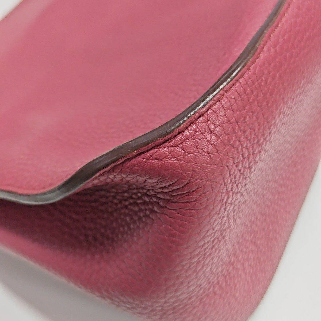 Jypsiere 34 Clemence Pink