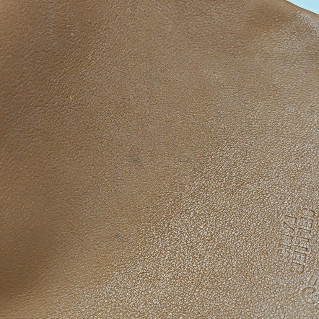 Aline Mini Swift Brown