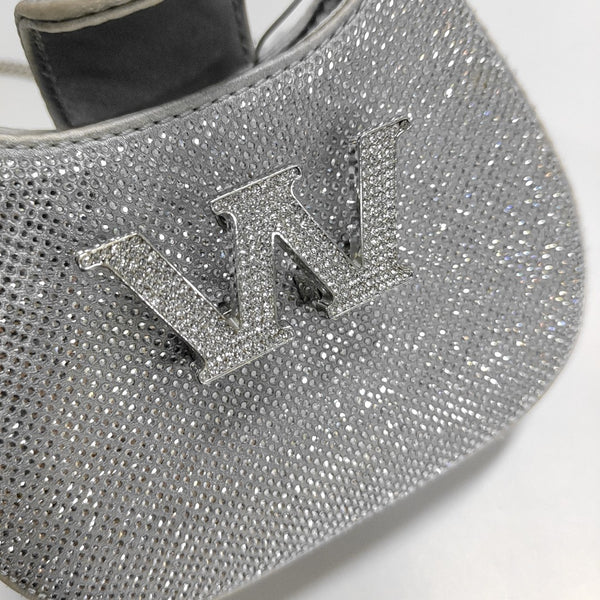 Special Material Extra Small Silver