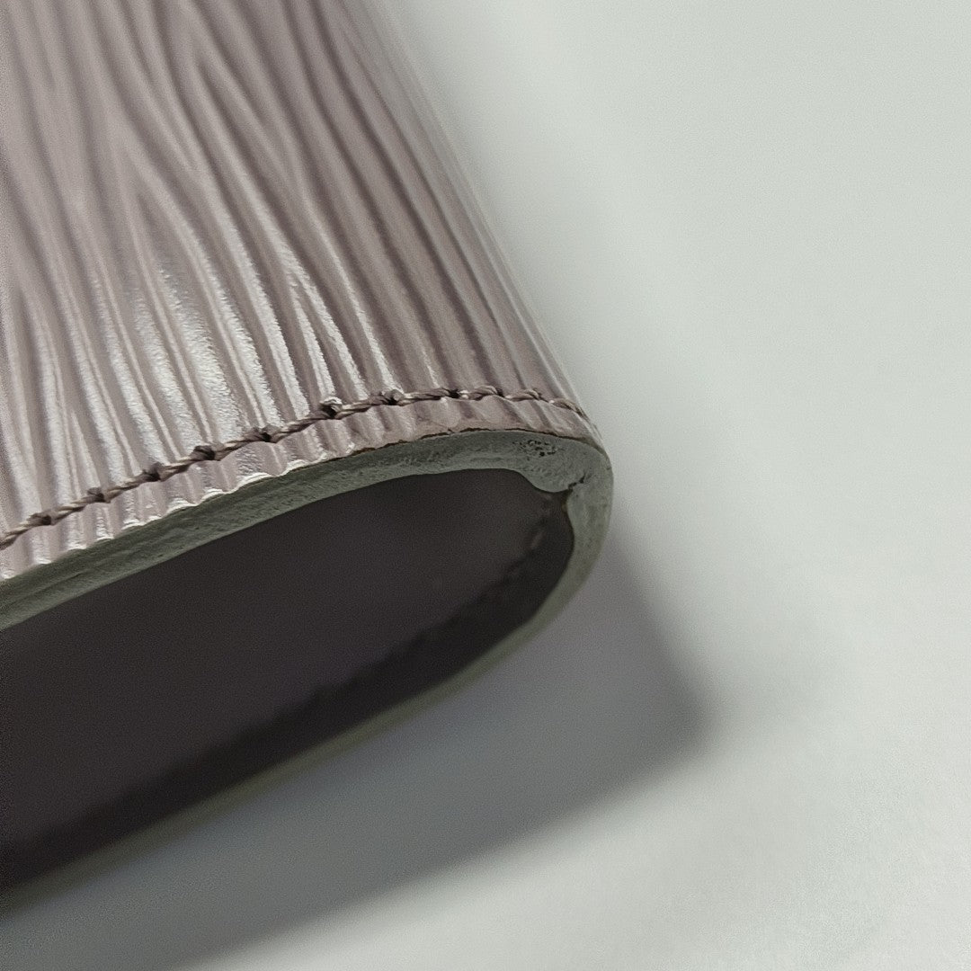 ACCESSOIRES Epi Purple