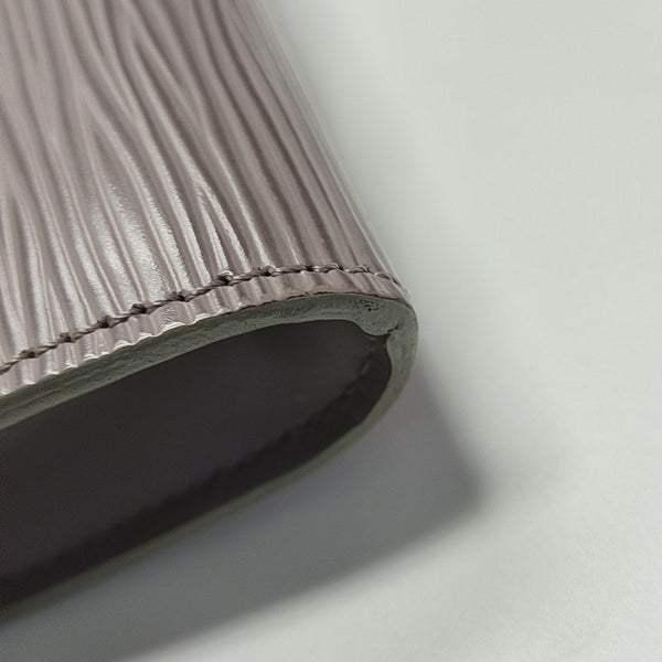 ACCESSOIRES Epi Purple