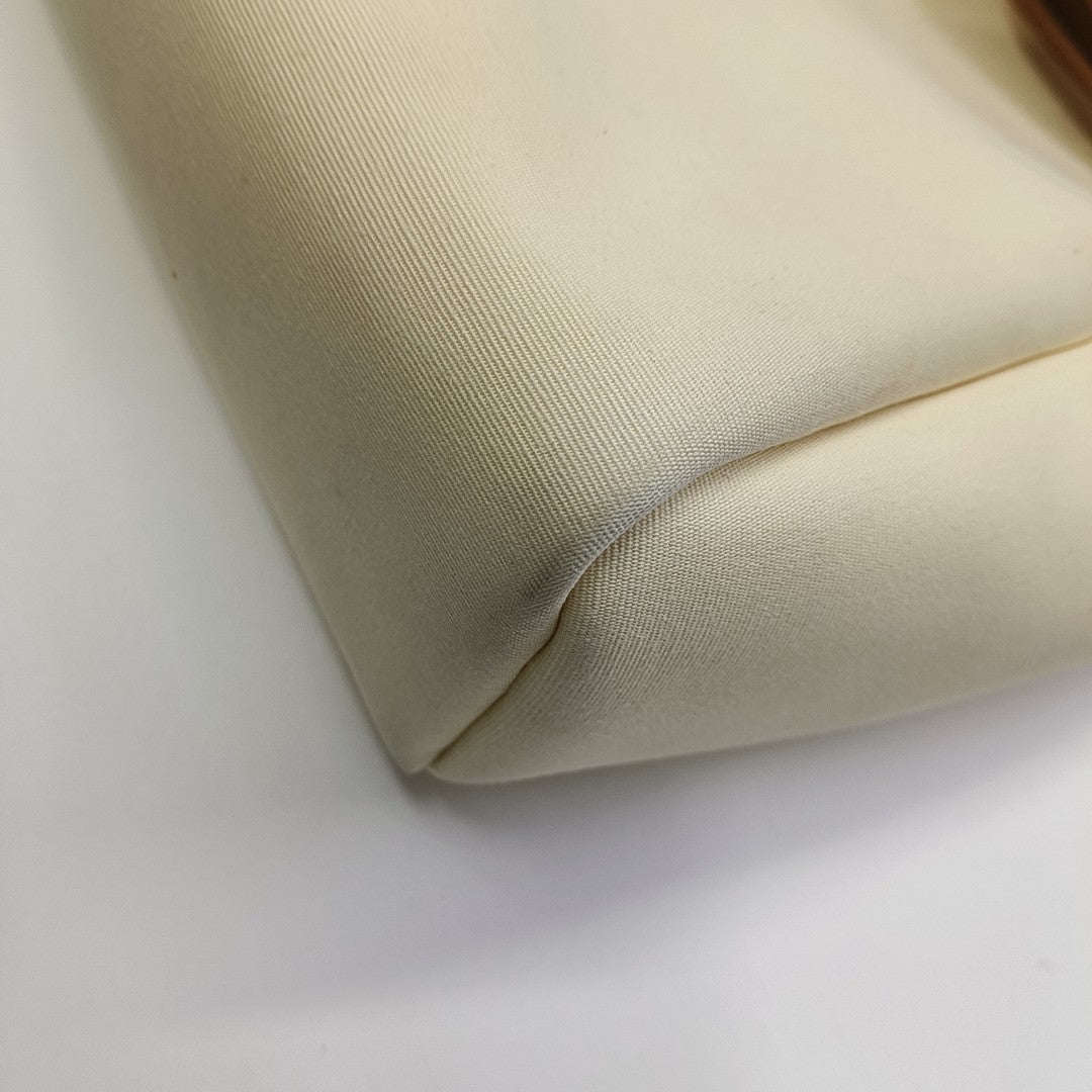 Herbag 31 Canvas Beige
