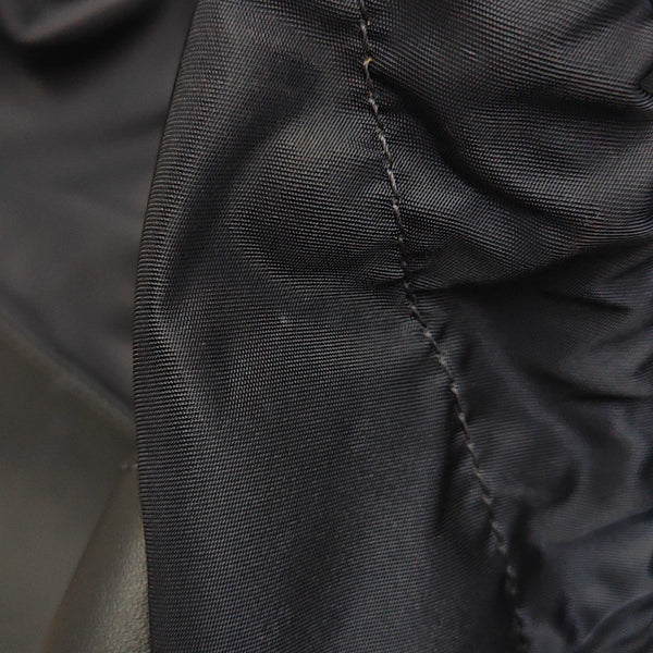 V LINE Calfskin Multicolor