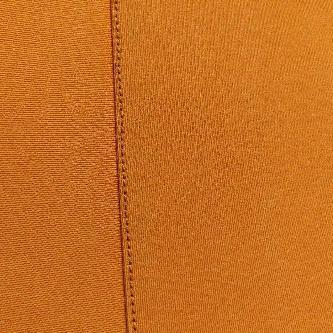 Cabag 32 Lona Naranja