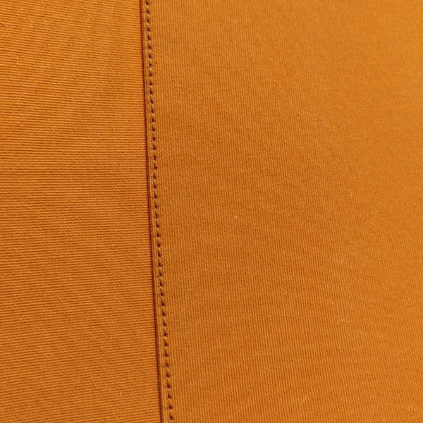 Cabag 32 Lona Naranja