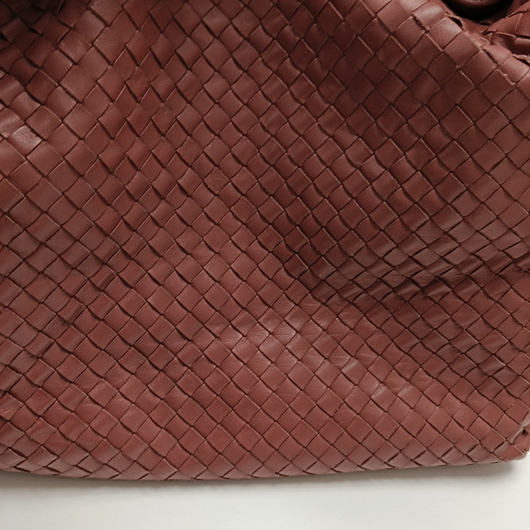 Ciambrino Lambskin Beige