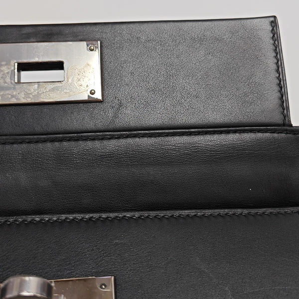 1 29 Togo Black