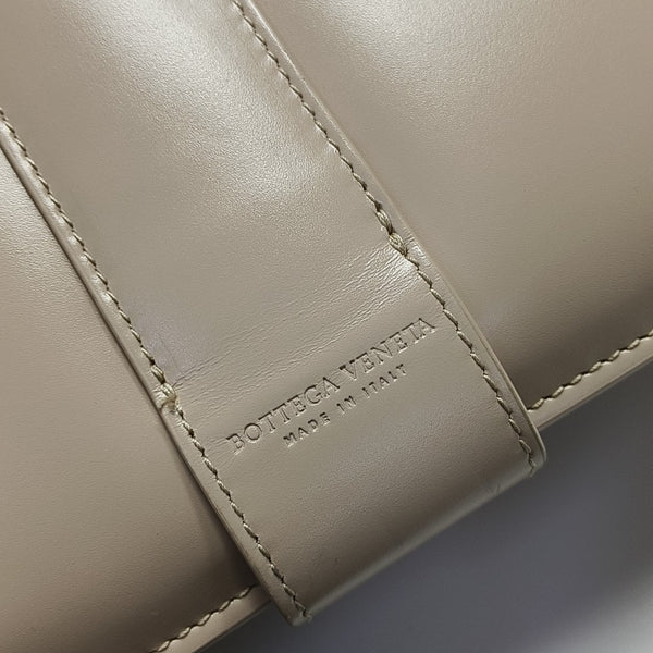 Marie Calfskin Pink