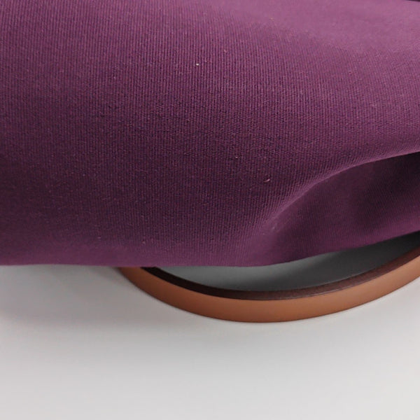 Cabag Canvas Purple