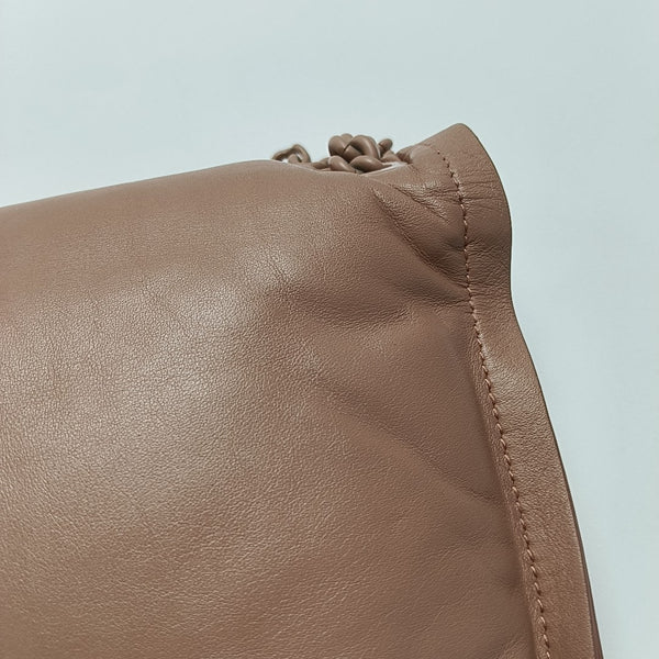 Viva Small Calfskin Pink
